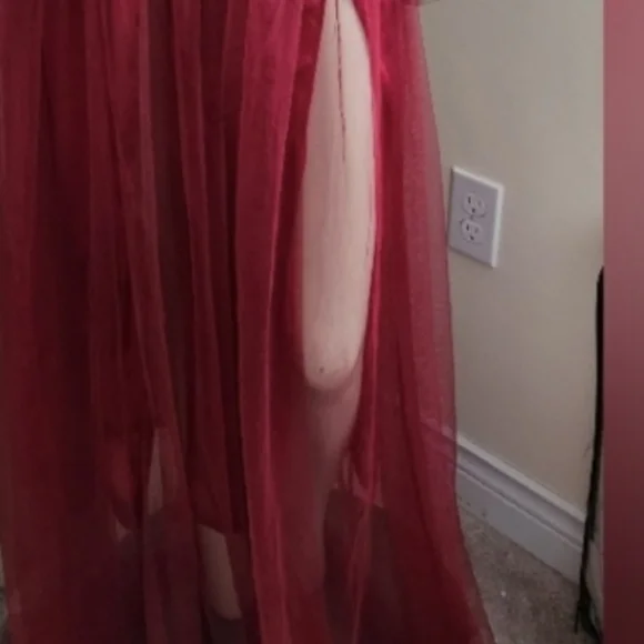 💐$15 PERFECT PICTURE DRESS - Picture 2 of 3